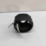 Lenkmechanismus Verkleidung MERCEDES-BENZ GLE Coupe (C292) AMG 63 S 4-matic (292.375) A2929000800