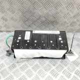 Armaturenbrett Airbag JAGUAR XJ (X308) 4.0 HNC-9670-AB