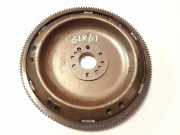 Schwungrad MERCEDES-BENZ GLK (X204) 350 4-matic (204.988) A2720300712