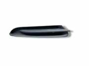 Front Bumper Center Moulding OPEL MOKKA / MOKKA X 1.7 CDTI 95235063