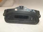 Navigationsanzeige RENAULT SCÉNIC I (JA0/1_) 2.0 16V 7700426265