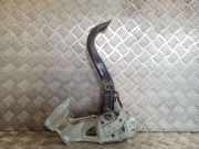 Bremspedal OPEL ZAFIRA A (F75_) 2.2 DTI 16V