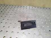 Kennzeichenbeleuchtung SUBARU OUTBACK (BR) 2.5 i AWD (BR9)