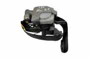Sicherheitsgurt rechts vorne Hyundai i30 I (FD) 888202R900