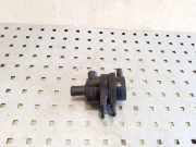 Zusatzwasserpumpe VW Touareg I (7L) 7L0965561
