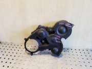 Timing Belt Protection Cover