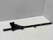 Unterfahrschutz Porsche 911 (991) 99133108711