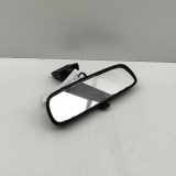 Innenspiegel TOYOTA MR 2 I (AW1_) 1.6 16V (AW11) 87810-17021-01