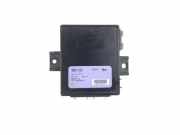 Andere Steuergeräte KIA SPORTAGE V (NQ5) 1.6 T-GDI QL1608190171 95470D9100