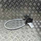 Türschloss hinten rechts FIAT TALENTO Furgon (296_) 1.6 D 6000618172