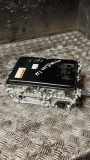 Inverter TOYOTA C-HR (_X2_, _H2_) PHEV G920010021