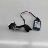 Touchscreen-Steuereinheit MERCEDES-BENZ GLE Coupe (C292) AMG 63 S 4-matic (292.375) 7BA27D67