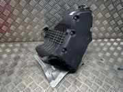 Luftfiltergehäuse Audi A5 Sportback (8TA) 8K0133835CD