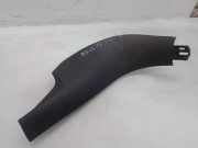 Innenschwellenzierleiste hinten links RENAULT MEGANE II Estate (KM0/1_) 1.9 dCi 8200100395