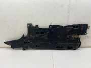 Unterfahrschutz Opel Grandland X (A18) 9841527880