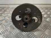 Servopumpe Opel Sintra (GM 200-GME)