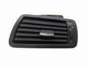 Ziergitter Lancia Phedra (179) 1484108077