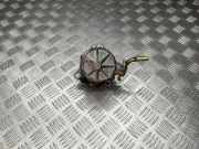 Vakuumpumpe MAZDA 6 Hatchback (GG) 2.0 DI