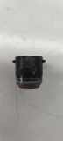 Beschleunigungssensor PEUGEOT 2008 II 1.2 PureTech 130 9813348377VH