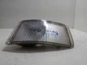 Blinker links vorne Fiat Ducato Kasten (244) 35710747