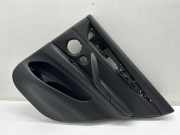 Türverkleidung rechts hinten BMW X5 (F15, F85) 72921042349715