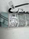 Passenger Safety Bag SRS AUDI A6 Avant (4G5, C7, 4GD) 2.0 TFSI T60001X90B