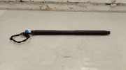 Heckklappe Gasdruckfeder links MERCEDES-BENZ GLE (W166) AMG 63 S 4-matic (166.075) A2928900400