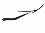 Scheibenwischer vorne FORD TRANSIT COURIER 1.5 TDCi ET7617526AB