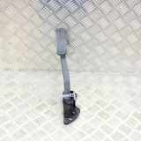 Gaspedal JAGUAR F-TYPE Coupe (X152) 2.0 i4 GX53-9F836-AA
