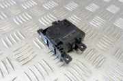 Air Con Air Flow Valve Motor TOYOTA YARIS (_P21_) 1.5 Hybrid 063800-2242