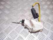 Tankdeckelschloss VW Sharan (7M) 7M0959775C