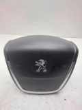 Schleifring Airbag Peugeot 508 I () 96863325ZE