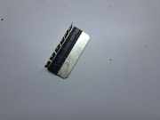 Andere Steuergeräte VW PASSAT Variant B8 (3G5) 2.0 TDI 13943321