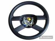 Lenkrad VW POLO (9N_) 1.9 TDI 6Q0419091C