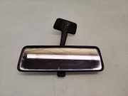 Innenspiegel VW GOLF I (17) 1.5