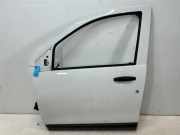 Vordere linke Tür DACIA DOKKER 1.6 801019339R