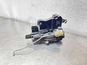 Türschloss vorne rechts OPEL SIGNUM 1.8 24447343