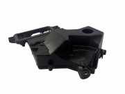 Sicherungskastenabdeckung AUDI A6 Allroad (4FH, C6) 3.2 FSI quattro 4F1937575A