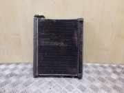 A/C Matrix Heater JAGUAR XF (X250) 2.2 D
