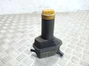 Behälter Servolenköl Ford Galaxy (CK) 7M0422372A