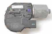 Wischermotor vorne VW Touareg II (7P) 7P0955119