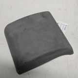 Kotflügelzierleiste hinten links MERCEDES-BENZ C (W203) C 230 Kompressor (203.040) 8200326370G