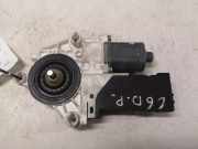 Motor Fensterheber links vorne Citroen C6 (T) 9663077780