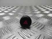 Schalter für Warnblinker Nissan Juke (F15) S31471