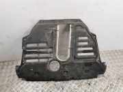 Motorabdeckung Lexus NX 1 ()