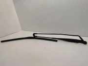 Scheibenwischer vorne CITROËN C1 (PM_, PN_) 1.4 HDi 12787