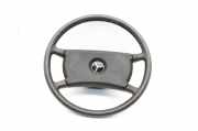 Lenkrad Mercedes-Benz SL (R107) 1264640017