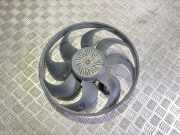 Kühlmodul Ford Grand C-Max (DXA) 8V618C607E