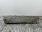 Halter für Pralldämpfer BMW 6er Coupe (F13) 7231968