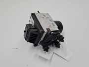 ABS Hydraulikblock VW PASSAT B7 ALLTRACK (365) 2.0 TDI 3C0614109N